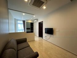 Cavan Suites (D8), Apartment #499024681